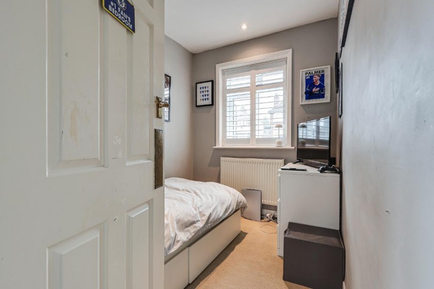 Images for Mitchley Avenue, Purley