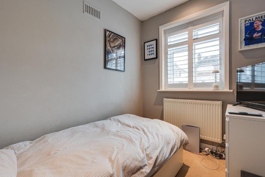 Images for Mitchley Avenue, Purley