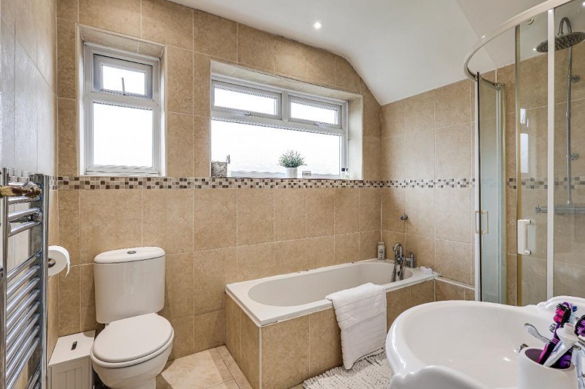 Images for Mitchley Avenue, Purley