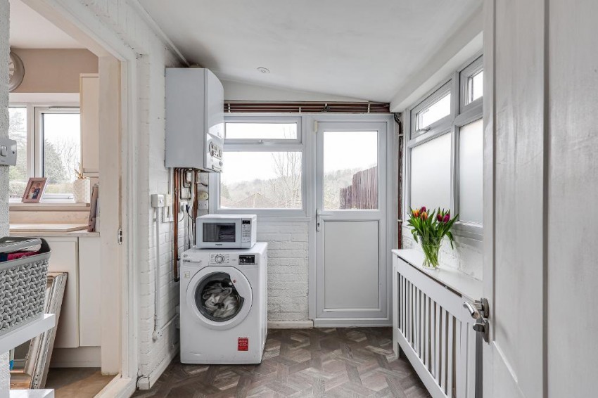 Images for Mitchley Avenue, Purley