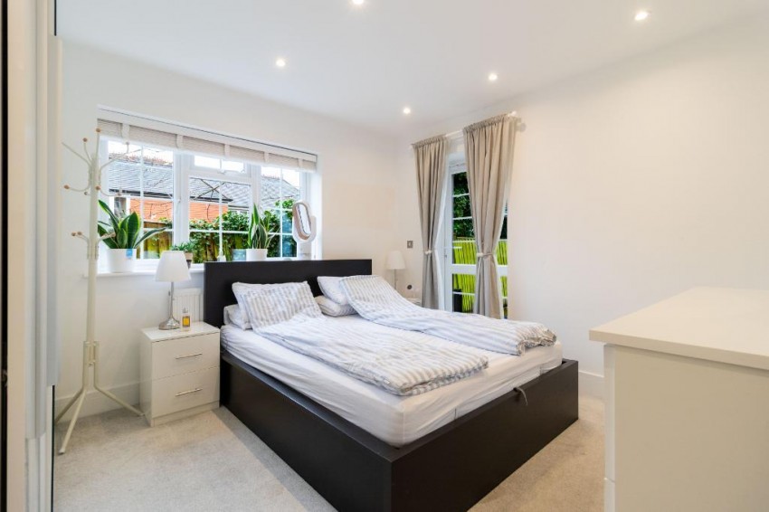Images for West Hill, Sanderstead