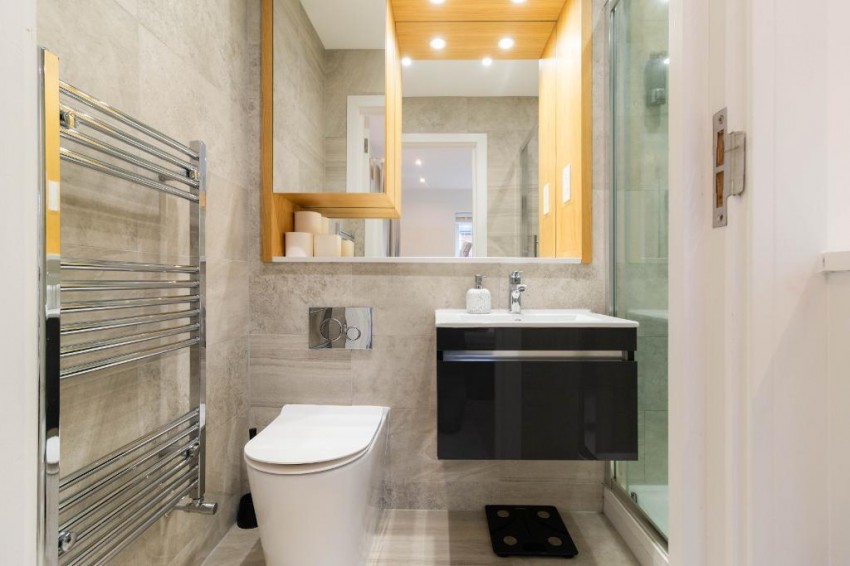 Images for West Hill, Sanderstead