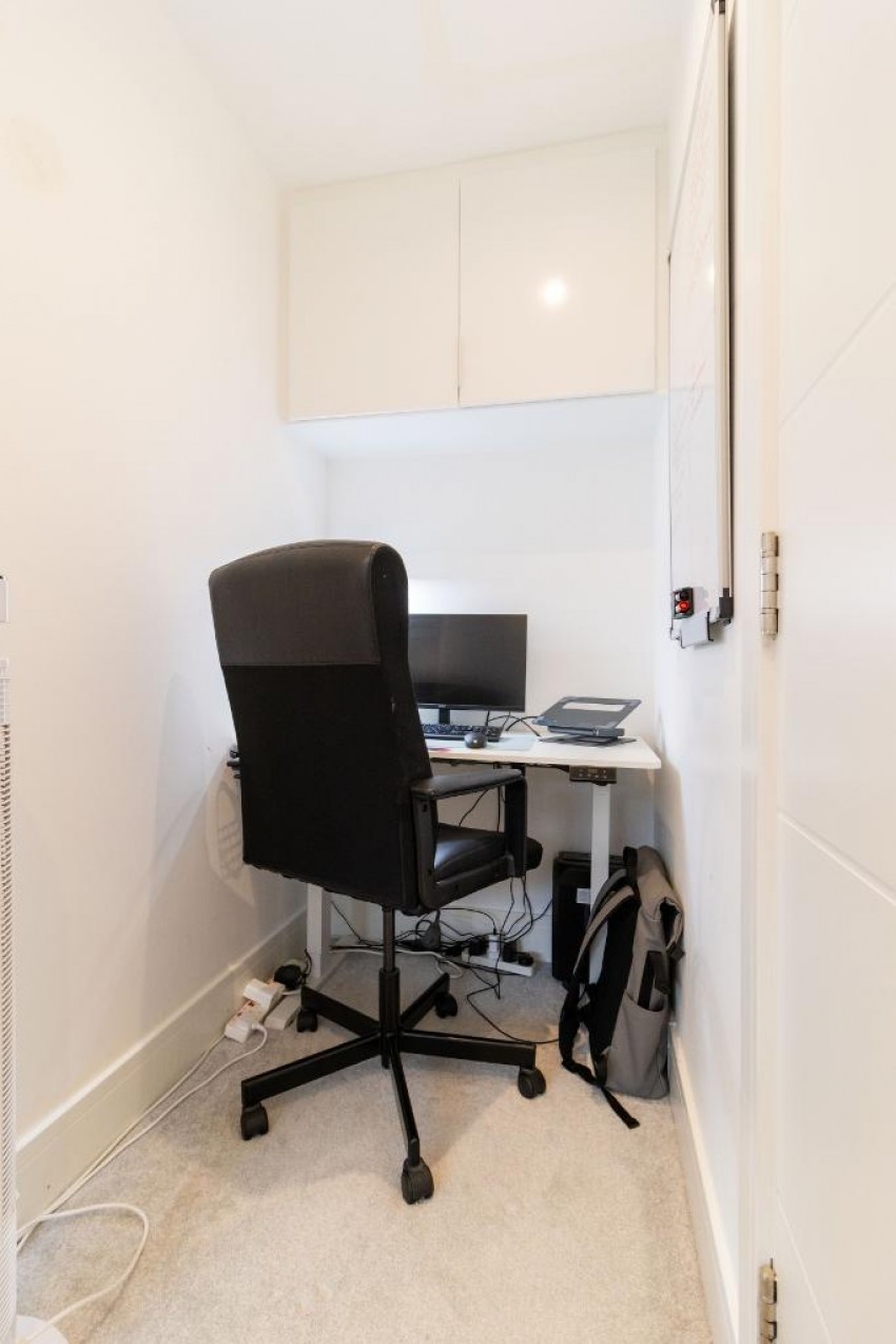 Images for West Hill, Sanderstead