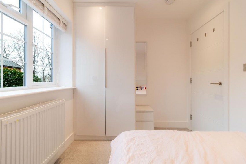 Images for West Hill, Sanderstead