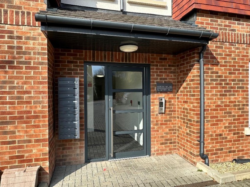 Images for West Hill, Sanderstead