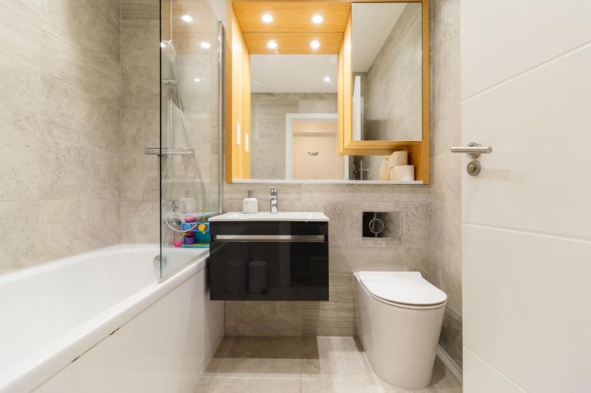 Images for West Hill, Sanderstead