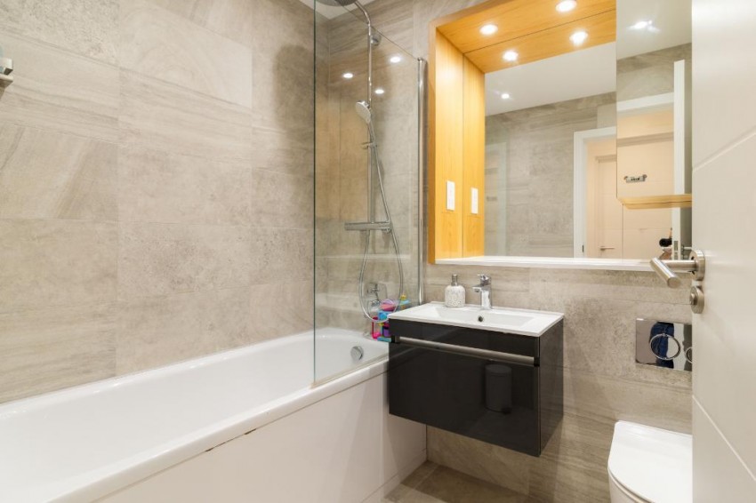 Images for West Hill, Sanderstead