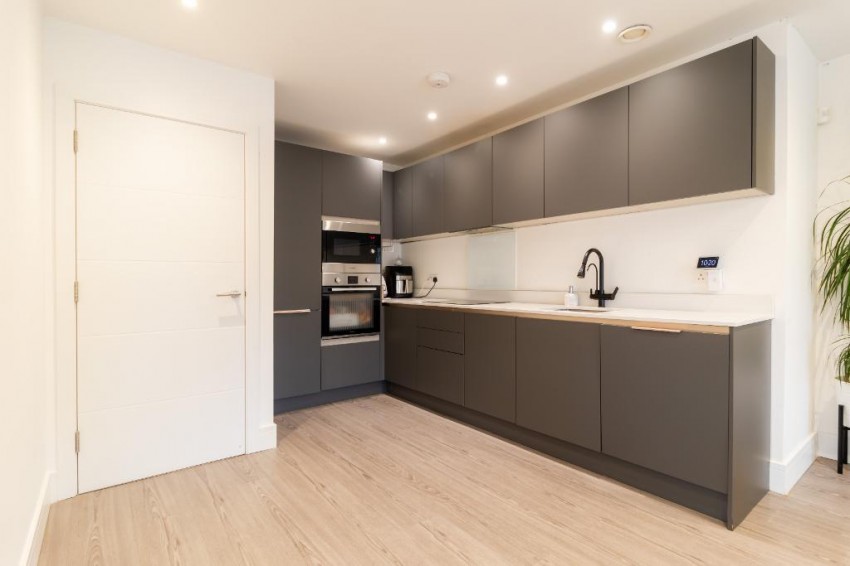 Images for West Hill, Sanderstead