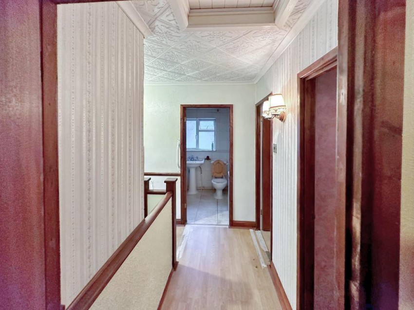 Images for Ulstan Close, Woldingham