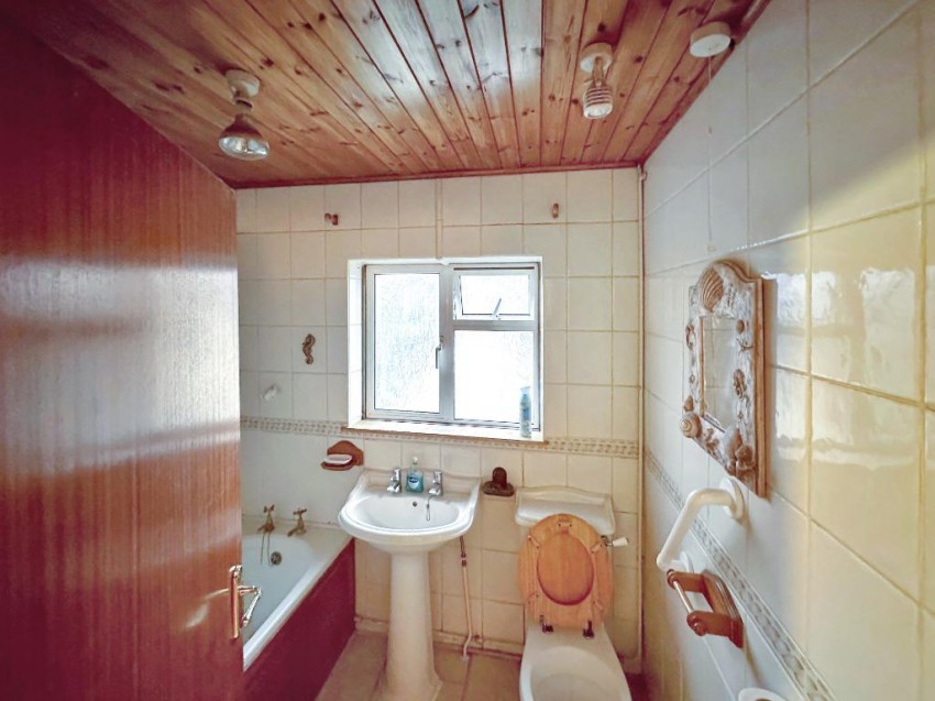 Images for Ulstan Close, Woldingham