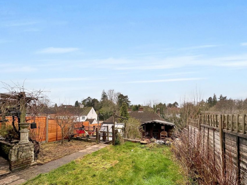 Images for Ulstan Close, Woldingham