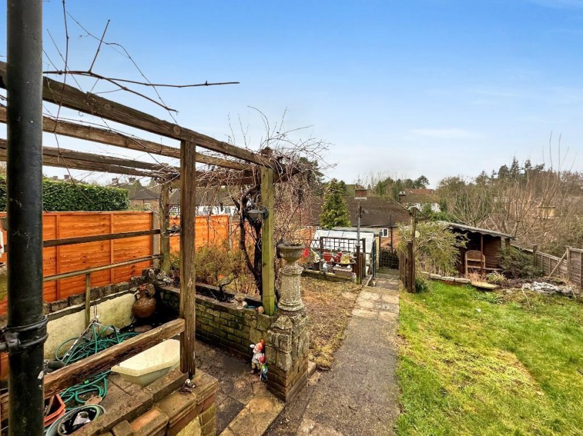 Images for Ulstan Close, Woldingham