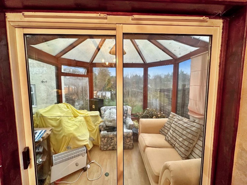 Images for Ulstan Close, Woldingham