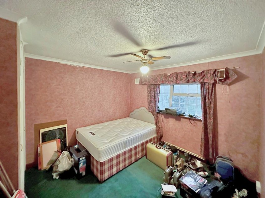 Images for Ulstan Close, Woldingham