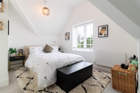 View Full Details for West Hill, Sanderstead