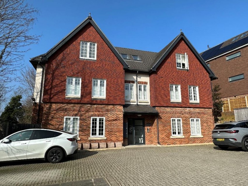 Images for West Hill, Sanderstead