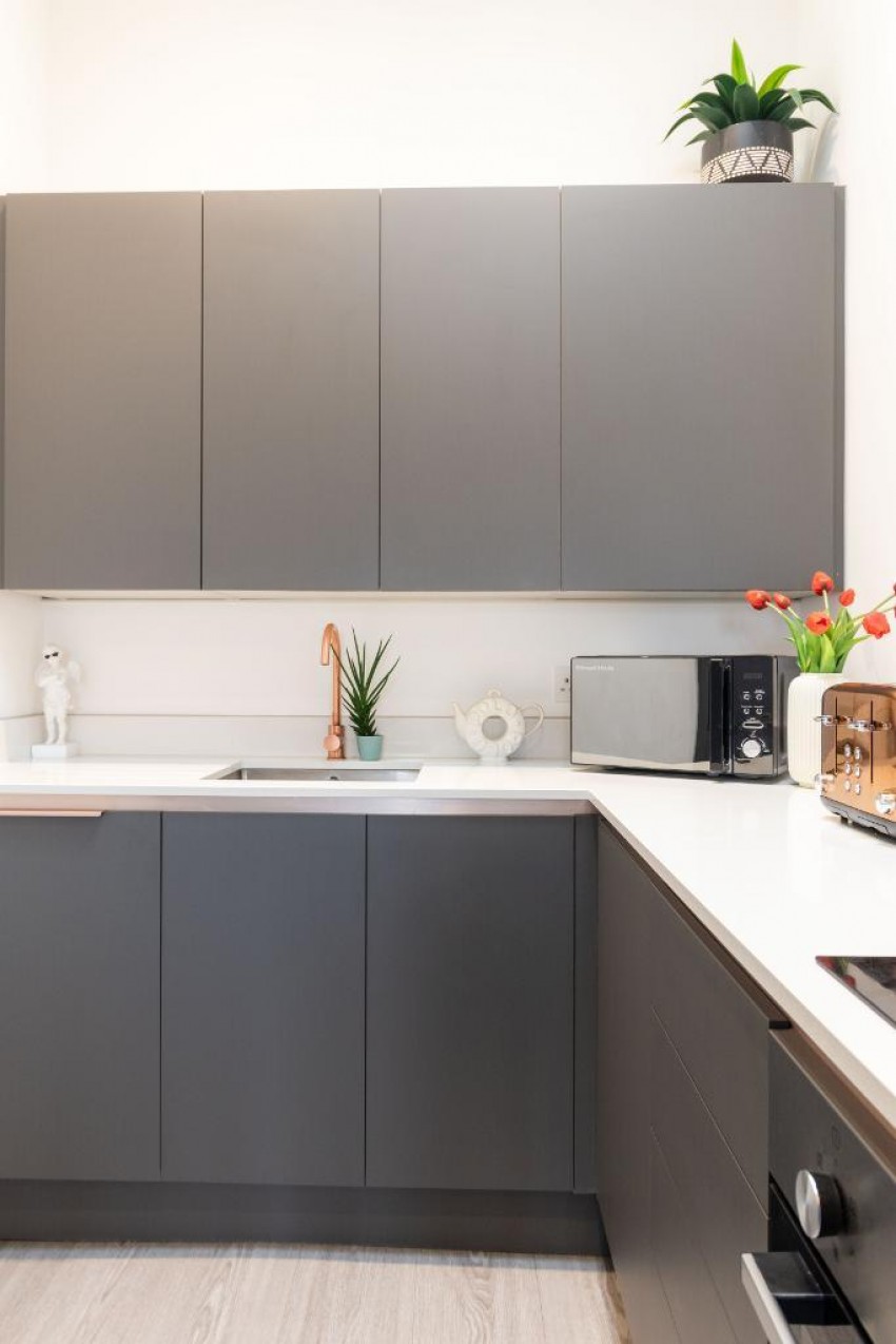 Images for West Hill, Sanderstead