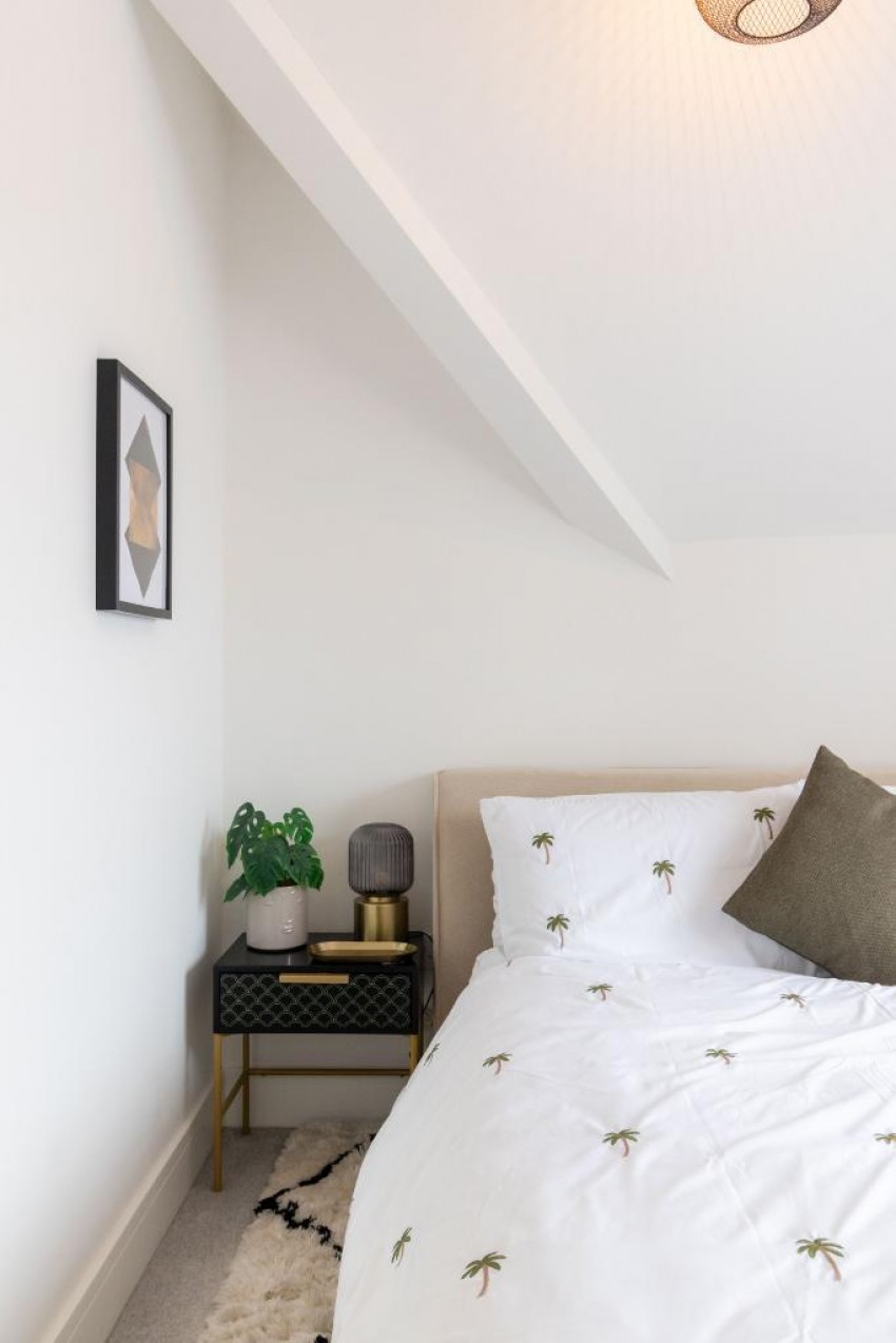 Images for West Hill, Sanderstead