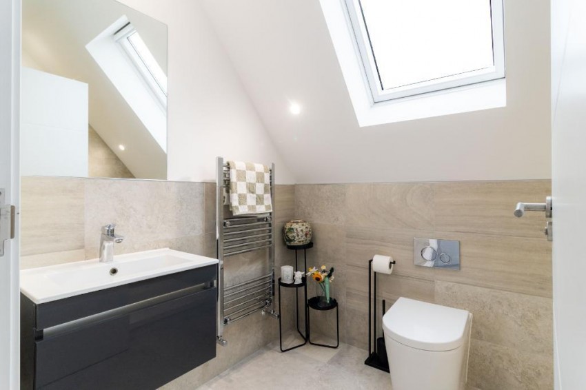 Images for West Hill, Sanderstead