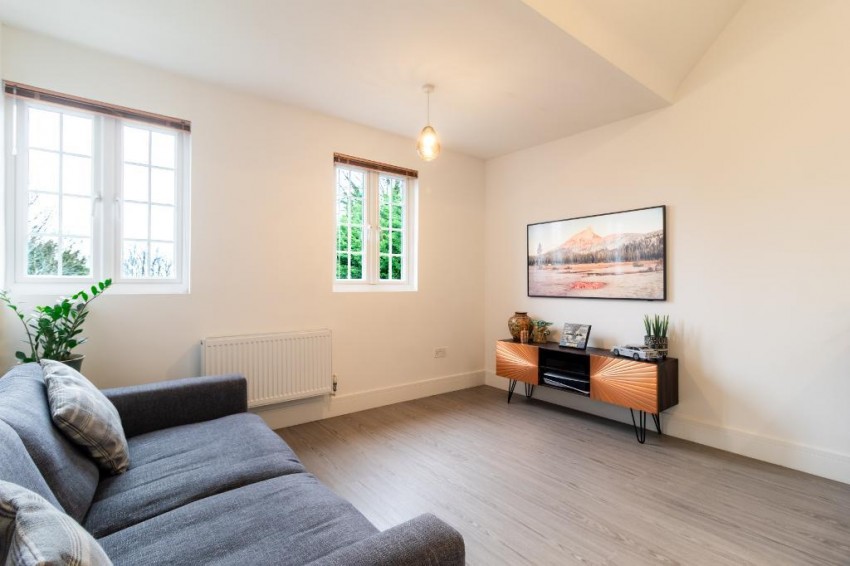 Images for West Hill, Sanderstead