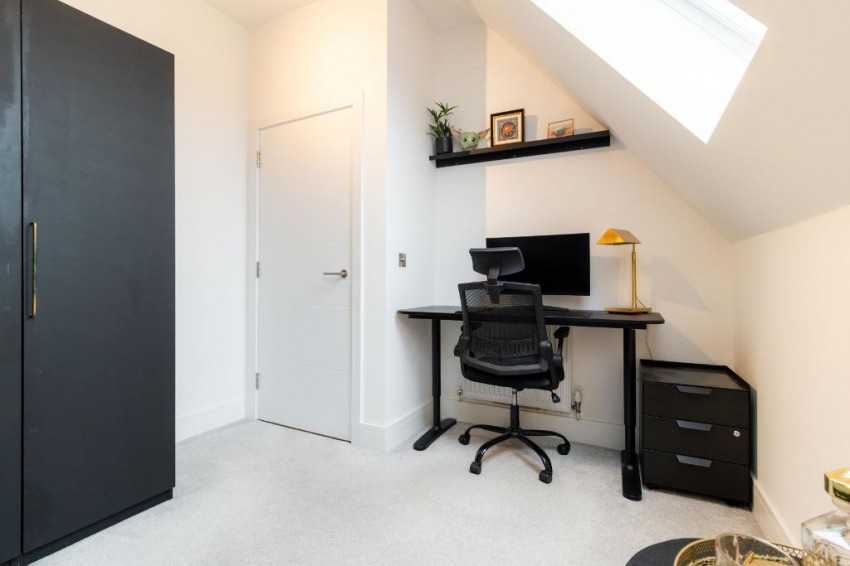 Images for West Hill, Sanderstead