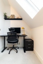 Images for West Hill, Sanderstead