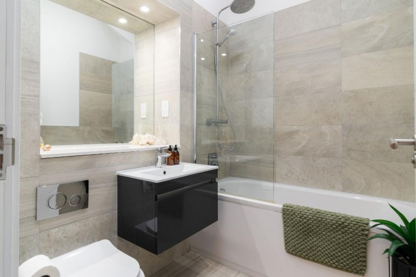 Images for West Hill, Sanderstead