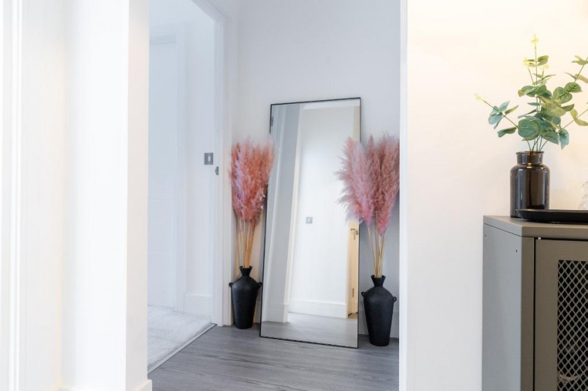 Images for West Hill, Sanderstead