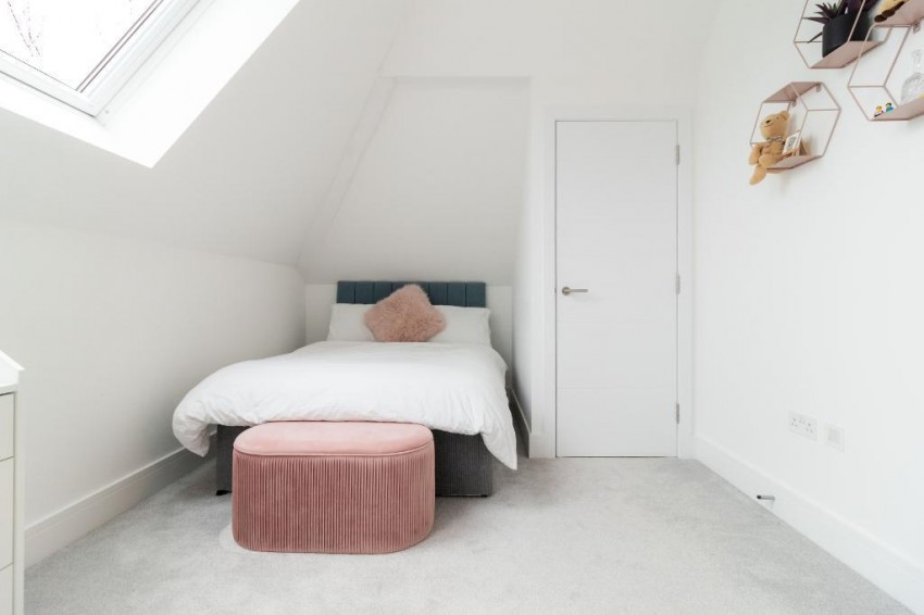 Images for West Hill, Sanderstead