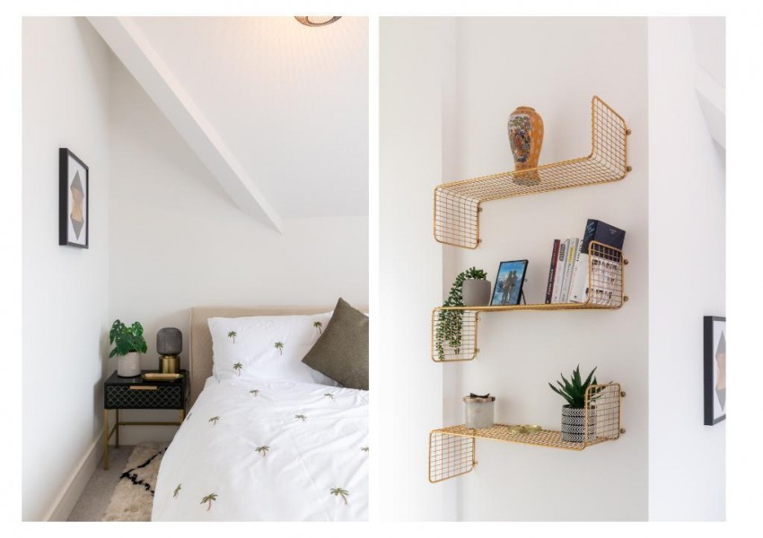 Images for West Hill, Sanderstead