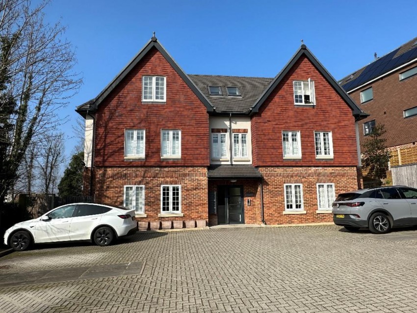 Images for West Hill, Sanderstead