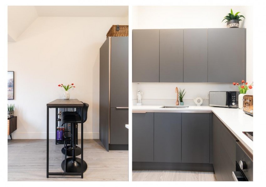 Images for West Hill, Sanderstead