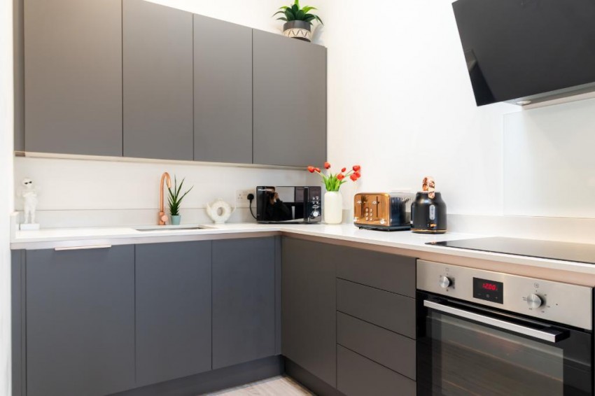 Images for West Hill, Sanderstead