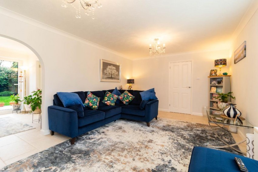 Images for Marston Drive, Warlingham