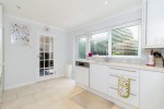Images for Marston Drive, Warlingham