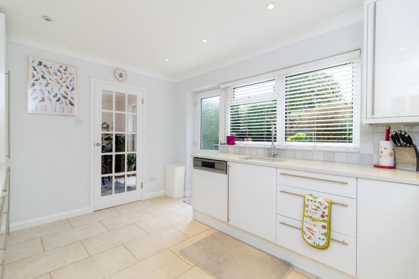 Images for Marston Drive, Warlingham