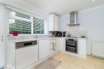 Images for Marston Drive, Warlingham