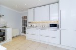 Images for Marston Drive, Warlingham