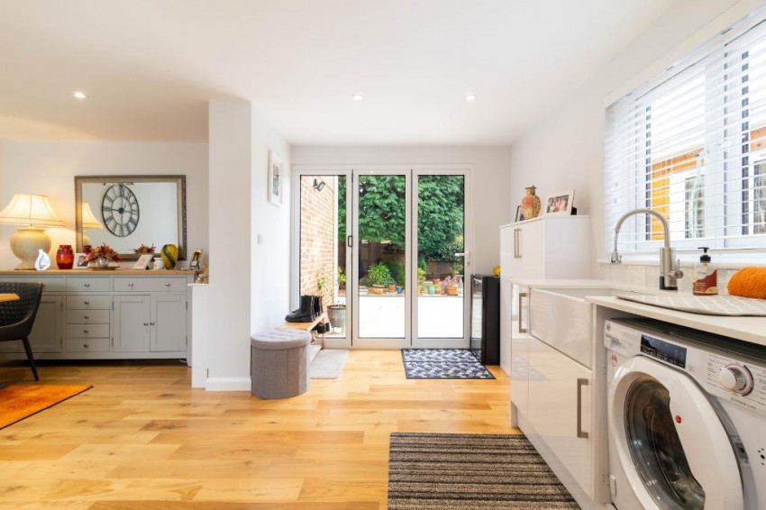 Images for Marston Drive, Warlingham