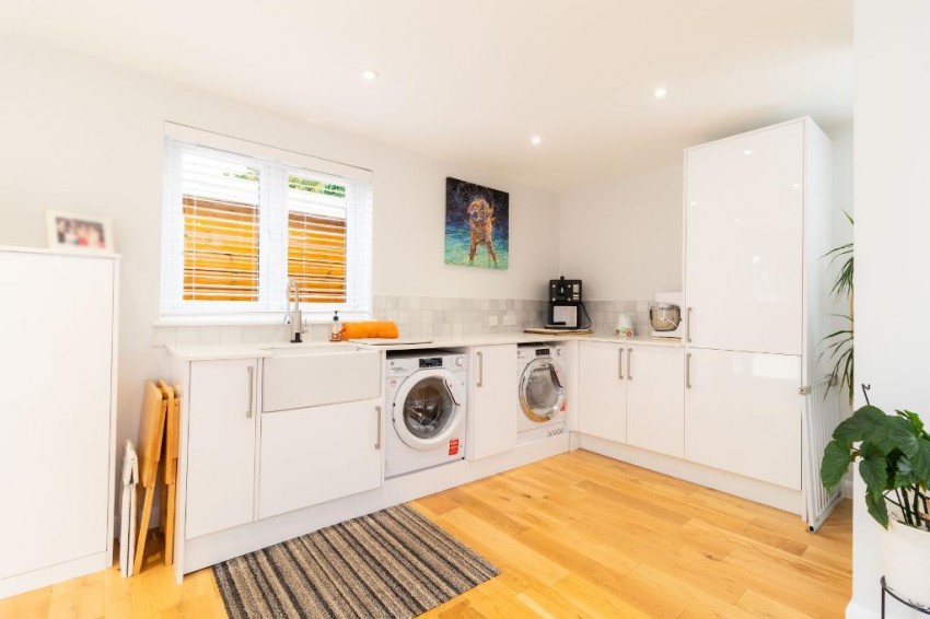 Images for Marston Drive, Warlingham