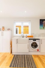 Images for Marston Drive, Warlingham