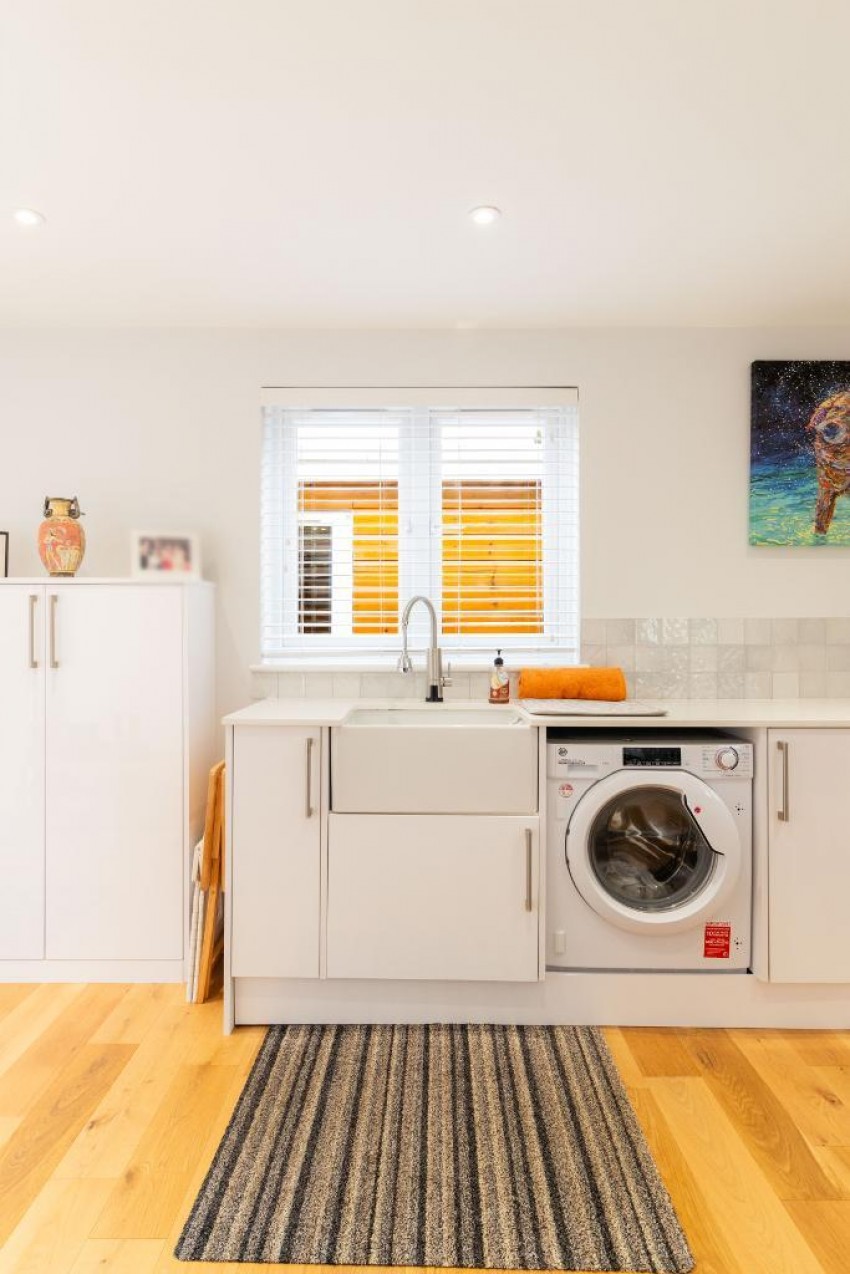 Images for Marston Drive, Warlingham