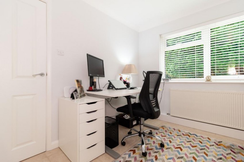 Images for Marston Drive, Warlingham