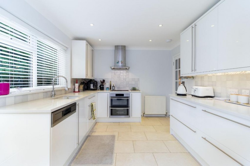 Images for Marston Drive, Warlingham