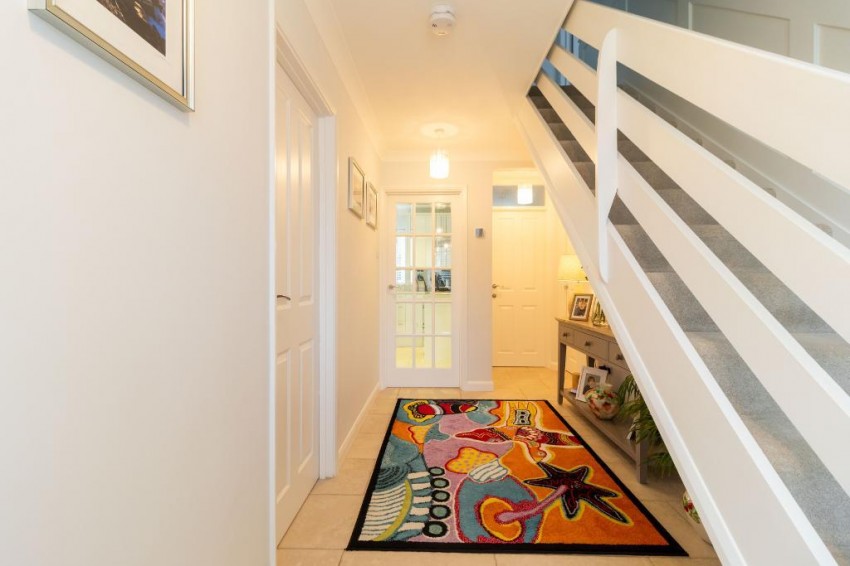 Images for Marston Drive, Warlingham