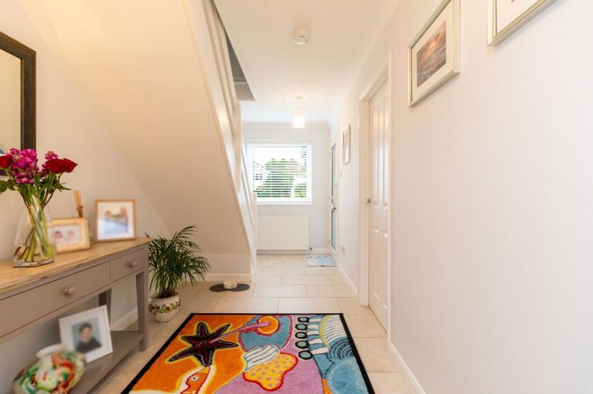 Images for Marston Drive, Warlingham