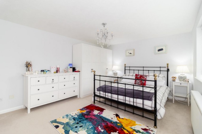 Images for Marston Drive, Warlingham