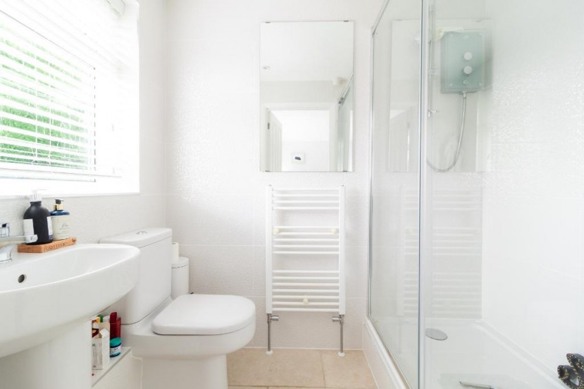 Images for Marston Drive, Warlingham