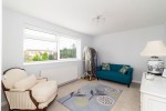 Images for Marston Drive, Warlingham