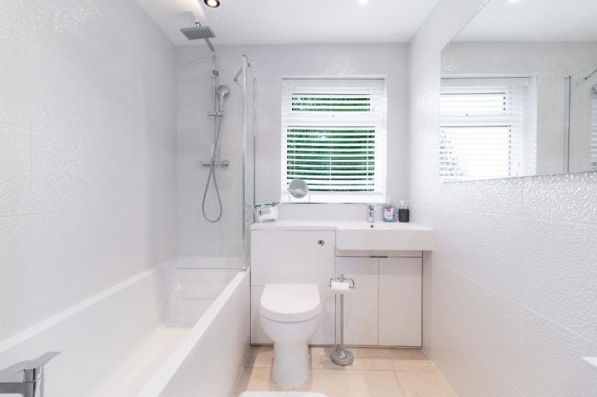 Images for Marston Drive, Warlingham